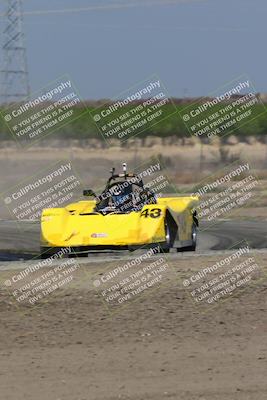 media/Apr-30-2022-CalClub SCCA (Sat) [[98b58ad398]]/Group 3/Race (Grapevine)/